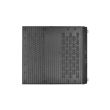 Carcasa Thermaltake The Tower 900