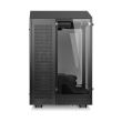 Carcasa Thermaltake The Tower 900