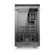Carcasa Thermaltake The Tower 900