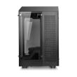 Carcasa Thermaltake The Tower 900