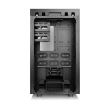Carcasa Thermaltake The Tower 900