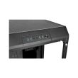 Carcasa Thermaltake The Tower 900