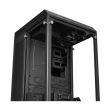 Carcasa Thermaltake The Tower 900