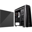 Carcasa Thermaltake Versa N27 neagra Open Box