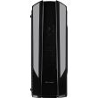 Carcasa Thermaltake Versa N27 neagra Open Box
