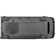 Carcasa Thermaltake Versa N27 neagra Open Box