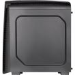 Carcasa Thermaltake Versa N27 neagra Open Box
