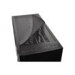 Carcasa Thermaltake View 31 Tempered Glass negra Open Box