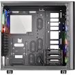 Carcasa Thermaltake View 31 Tempered Glass RGB Edition