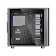 Carcasa Thermaltake View 31 Tempered Glass RGB Edition