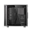 Carcasa Thermaltake View 31 Tempered Glass RGB Edition