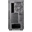 Carcasa Thermaltake View 31 Tempered Glass RGB Edition