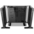 Carcasa Thermaltake Core P7 Tempered Glass Edition