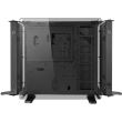 Carcasa Thermaltake Core P7 Tempered Glass Edition