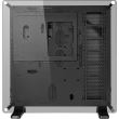 Carcasa Thermaltake Core P7 Tempered Glass Edition