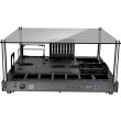 Carcasa Thermaltake Core P7 Tempered Glass Edition