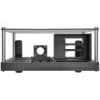 Carcasa Thermaltake Core P7 Tempered Glass Edition