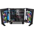 Carcasa Thermaltake Core P7 Tempered Glass Edition