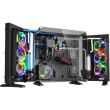 Carcasa Thermaltake Core P7 Tempered Glass Edition