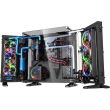 Carcasa Thermaltake Core P7 Tempered Glass Edition