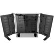 Carcasa Thermaltake Core P7 Tempered Glass Edition