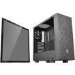Carcasa Thermaltake Core G21 neagra Open Box