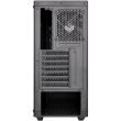 Carcasa Thermaltake Core G21 neagra Open Box