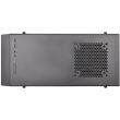 Carcasa Thermaltake Core G21 neagra Open Box
