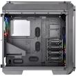 Carcasa Thermaltake View71 Tempered Glass RGB
