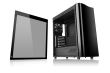 Carcasa Thermaltake View 22 Tempered Glass Window neagra