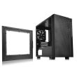 Carcasa Thermaltake Versa H18 Window neagra