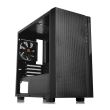 Carcasa Thermaltake Versa H18 Window neagra