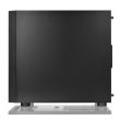 Carcasa Thermaltake Versa H18 Window neagra
