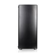 Carcasa Thermaltake Versa H27 neagra cu sticla securizata