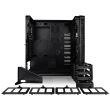 Carcasa Thermaltake View 37 Window neagra
