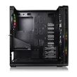 Carcasa Thermaltake View 37 Window neagra