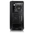 Carcasa Thermaltake View 37 Window neagra