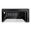 Carcasa Thermaltake View 37 Window neagra