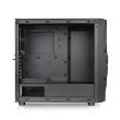 Carcasa Thermaltake Commander C33 Tempered Glass ARGB
