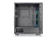 Carcasa Thermaltake V250 Tempered Glass iluminare aRGB