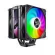Cooler procesor Redragon CC-2177 iluminare aRGB