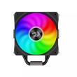 Cooler procesor Redragon CC-2177 iluminare aRGB