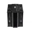 Cooler procesor Redragon CC-2177 iluminare aRGB