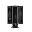 Cooler procesor Redragon CC-2177 iluminare aRGB