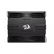 Cooler procesor Redragon CC-2177 iluminare aRGB
