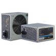 Sursa Inter-Tech CES-350B 350W 