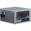 Sursa Inter-Tech CES-350B 350W 