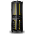 Carcasa Segotep Chariot TF neagra Open Box