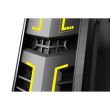 Carcasa Segotep Chariot TF neagra Open Box