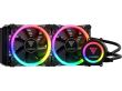 Cooler procesor cu lichid Gamdias Chione M1A RGB 